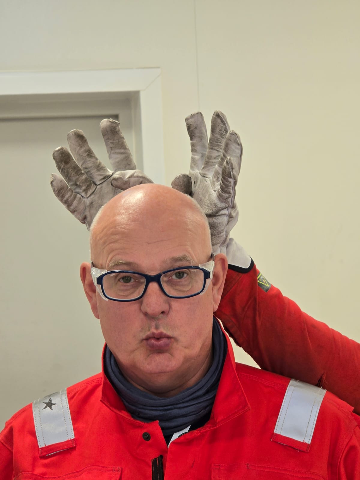 Börkur Bragi Baldvinsson